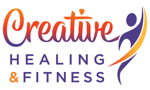 Home - Creative Healing and Fitness