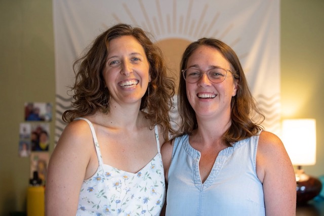 VHB_Alison_Heidi_image